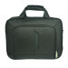 Classice stlyish mens notebook carrying bags for laptop 13.3" 15.4" 17"