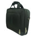 Classice stlyish mens notebook carrying bags for laptop 13.3" 15.4" 17"