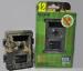 Hunting camera digital trail camera_12mp hunting scouting camera