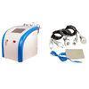 Reduce Cellulite Vacuum Slimming Machine Cavitation And Rf For Body Beauty