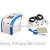 Reduce Cellulite Vacuum Slimming Machine Cavitation And Rf For Body Beauty