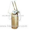 Liposuction Microneedle Roller Skin Care Vacuum Slimming Machine , 1000w