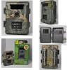 wide view lens hunting camera hunting trail camera digital hunting camera