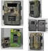 wide view lens hunting camera hunting trail camera digital hunting camera