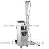 Negative Pressure Cavitation RF Weight Loss Vacuum Slimming Machine