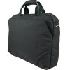 New arrival trendy durable protective mens 15 laptop carry bag for notebook 15&quot;