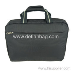 New arrival trendy durable protective mens 15 laptop carry bag for notebook 15