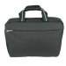 Durable trendy mens protective laptop carry bag 15