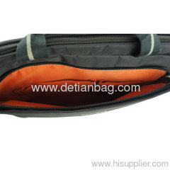 New arrival trendy durable protective mens 15 laptop carry bag for notebook 15