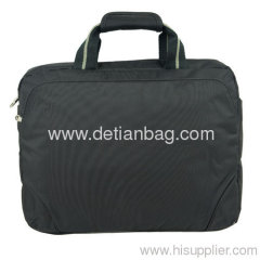 New arrival trendy durable protective mens 15 laptop carry bag for notebook 15