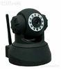 p2p IR-CUT Small IR IP Cameras Wireless Support 32G TF & SD Cards