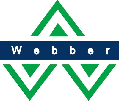 Webber Components Communication Equipment Co., LTD