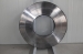 M2 HSS BIMETAL steel strip