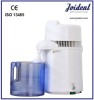 Distilled Water 1L/H Reverse Osmosis Water Home Appliance