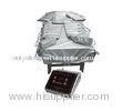 Far Infrared Slimming Machine 110V 60Hz