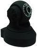 Indoor Megapixel Dome Low Light IP Camera , 1/2" Color CMOS With PT