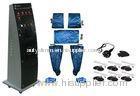 EMS Infrared Slimming Machine / Micro Current Skin Tightening Machuine
