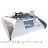 Presso Fir Infrared Slimming Machine To Melt Fat With 5 Heaters , 50 - 60hz