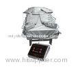 Far Infrared Body Wrap ,Skin Rejuvenation Machine For Arm , Leg Waist