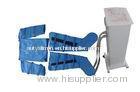 Air Pressure Massaging Infrared Slimming Machine For Cellulites Reducing