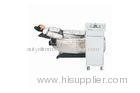 Far Infrared Heating Slimming Machine Pressotherapy With Cuff For Body Use