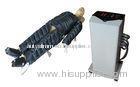 Pressotherapy 3D Air Pressure Infrared Machine For Slimming / Lymph Drainage