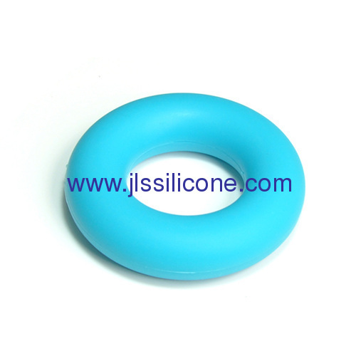 Small size silicone handy grip in candy colors