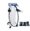 G5 Weight Loss / Slimming Machine For Full Body With Soft Fitting Device