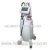 Cavitation Ultrasonic Liposuction Rf Slimming Machine Vacuum Roller Hip Lifting