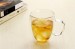 Nice Double Wall Glass Coffee Mug