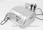 Gs8.2e Ultrasonic Cavitation Cellulite Reduction Machine