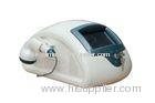 40KHz Ultrasonic Cavitation Body Slimming Machine For Face / Body Outline Reshaping