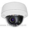 1.3 Megapixel HD WDR Dome Camera Color TO BW With 2.8-12mm Lens