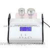 2 In 1 Portable Liposuction Ultrasonic Cavitation Machine To Tighten Flabby Skin