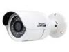 Internal CMOS Outdoor Infrared Bullet Camera Color to BW For Home