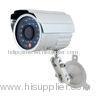 650tvl HD Infrared Bullet Camera Wireless , Low Lux For Day and Night