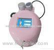 3 In 1 Vacuum Ultrasonic Cavitation Skin Tightening , Weight Loss Machine