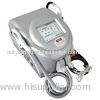 E-Light Intense Pulsed Light RF For Pigmentation Removal / Freckle Removal