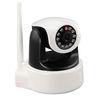 H.264 Dome Mini 720P Camera Pan Tilt Zoom With 3.6mm Fixed Lens