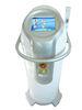 E-Light IPL Eyebrow Removal RF Birthmark / Dermis Spot / Eyeliner Removal