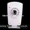 Magepixel 720p hd wifi Mini 720P Camera M-JPEG , 420TVL With TF Card