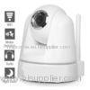 Digital Mini 720P HD Security Camera IR-CUT High Speed For House