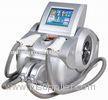 530 - 1200nm SR E-Light IPL Skin Tightening RF Wrinkle Dispelling