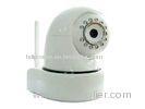 Progressive Scan Mini 720P Camera IR Low Lux Support TF Card