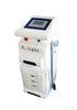E-Light Beauty Machine , IPL RF Pigmentation Removal / Telangiectasis Treatment