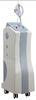 560 - 1200nm E-Light IPL RF Acne Treatment / Deep / Epidermis Fleck Removal