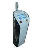 Face / Body Light Hair Remoal IPL RF E-Light For Deep Color Skin
