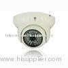 PAL / NTSC Infrared 700tvl cctv Security varifocal dome camera / Video Camera 1/3 Sony CCD