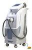 Vertical E-Light IPL RF Limbs Axillary Hair Removal / Skin Tightening