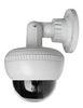 Zoom 700TVL Security Camera